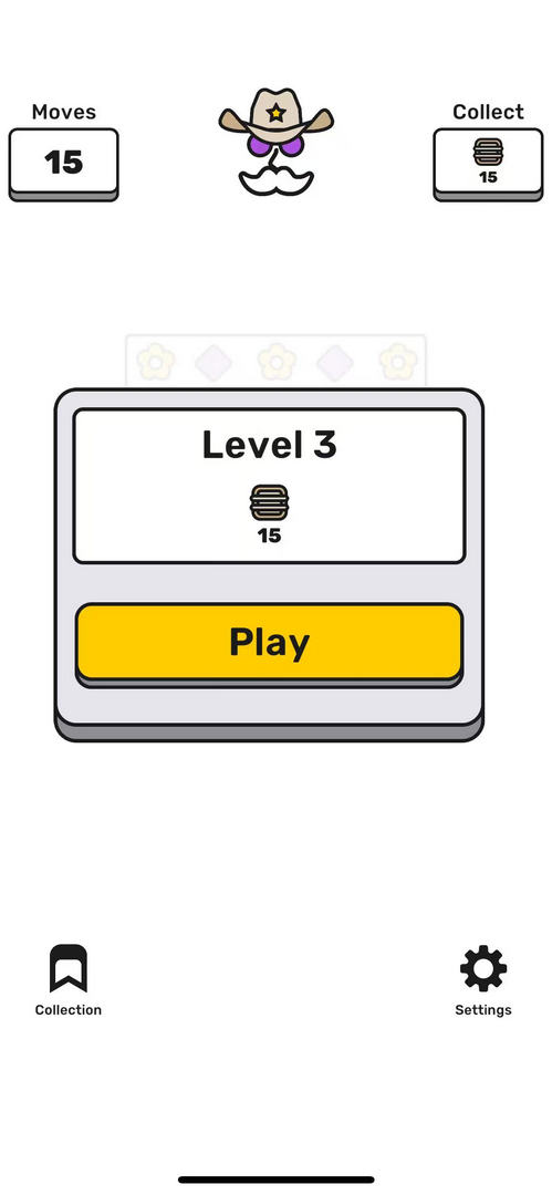 ƥղؼ°3.04׿ͼ2