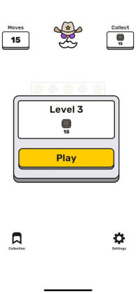 ƥղؼ°ͼ2