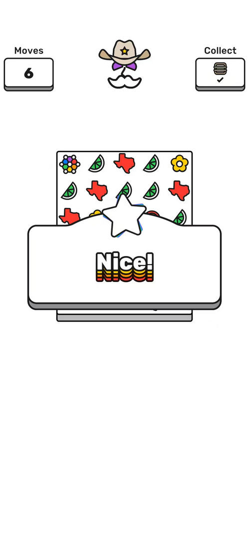 ƥղؼ°3.04׿ͼ3