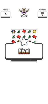 ƥղؼ°ͼ3