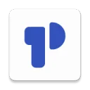 ֹٷ0.0.1_alpha׿