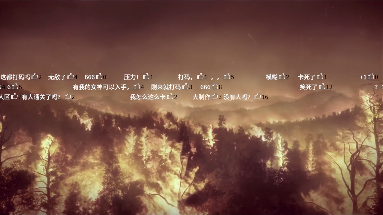 ʱعϷ1.0.26ֻͼ3