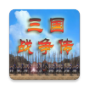 ս޸1.1.0İ