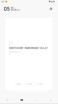 °汾ͼ1