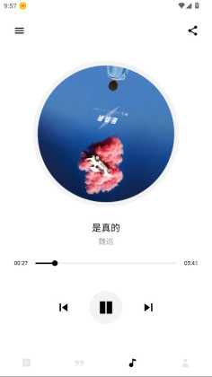 °汾ͼ2