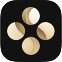 switchģ׿(Skyline Edge)0.0.3׿