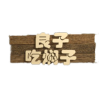 ӳϷ