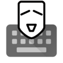 Fcitx5С뷨0.1.1-0-g3f41b65dֻ