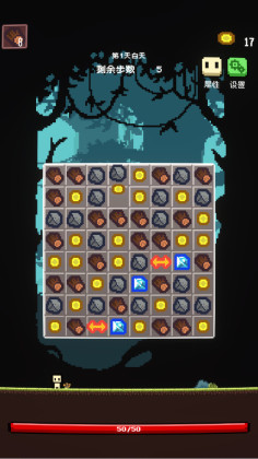 ƽͼ0