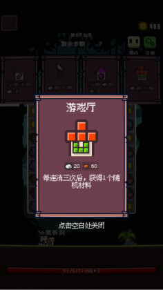 ƽͼ3