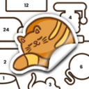 ֽ鰴Ϳɫ°1.22.0׿