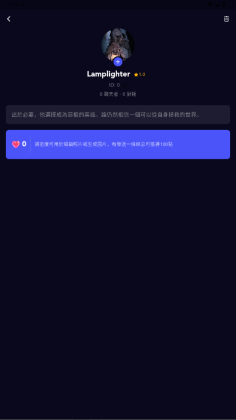 Gummy AIͼ1
