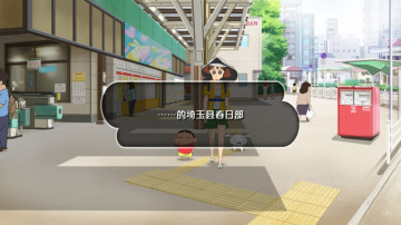 С벩ʿֻͼ1