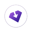 Obtainium1.2.2׿