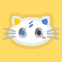 լԷapp°汾1.0.2׿