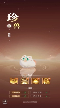޴ðνͼ1