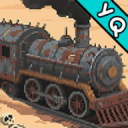 г1.3.1׿
