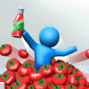 ֭ˮũ°(Juice Factory Fruit Farm 3D)1.4׿