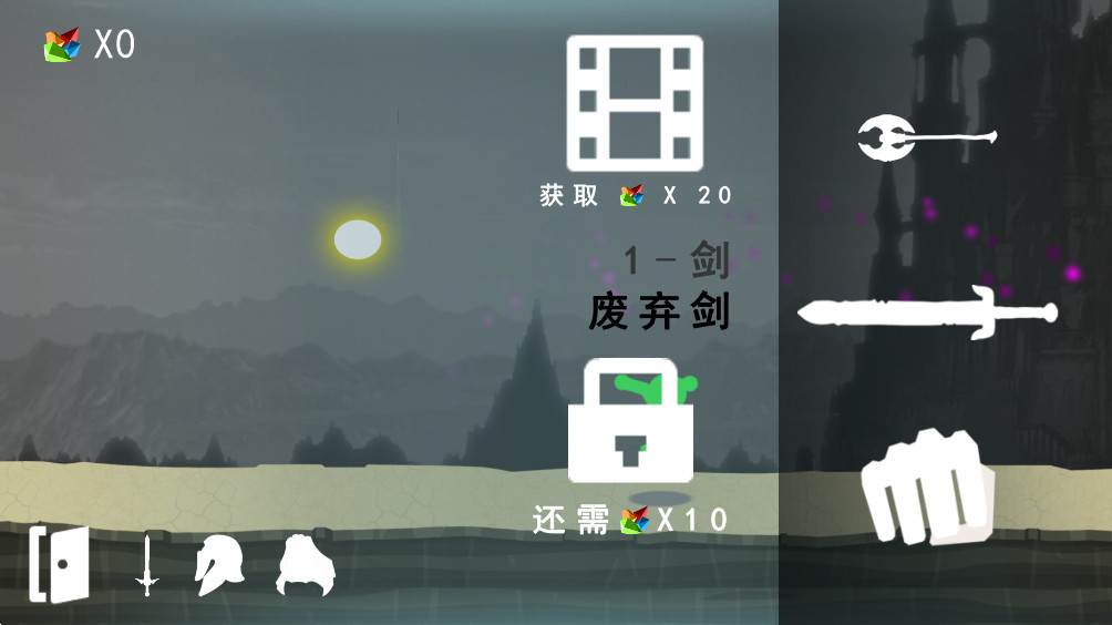 սֻ25.10.23°ͼ0