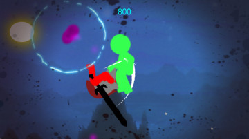 սֻͼ2