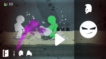 սֻͼ1