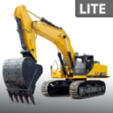 ھģư2025(Excavator Simulator REMAKE)1.6׿