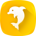 ӢTV°