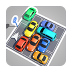 °(Car Out)