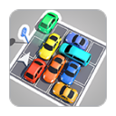 °(Car Out)2.761׿