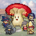 ׯսò˵(Level Up Village)1.01.00׿