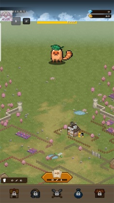 ׯսò˵(Level Up Village)ͼ2