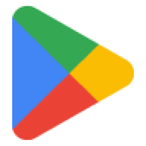 ȸ̵Ӱ(Google Play ̵)