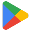 ȸ̵Ӱ(Google Play ̵)48.0.15ٷ