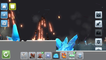 ֳƻģֻ(Ragdoll City Playground)ͼ2