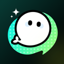 Ｏappٷ1.3.3׿
