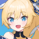 ׯ°(CatShinobi)2.0.20׿