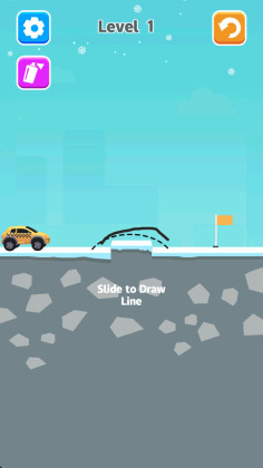 °(Car Out)ͼ0