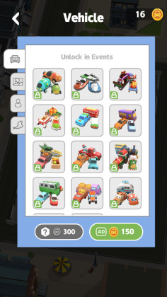 °(Car Out)ͼ3