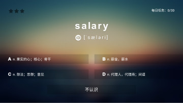 ӢTV°ͼ0