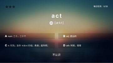 ӢTV°ͼ2