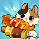 Ϸ°(Purr-fect Chef)2.013׿