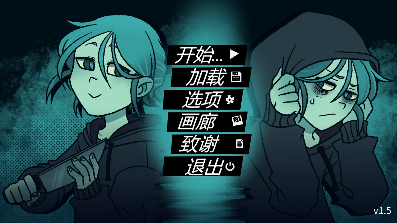 һ1.2ͼ0