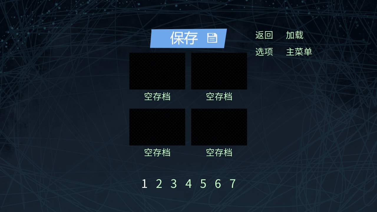 һ1.2ͼ2