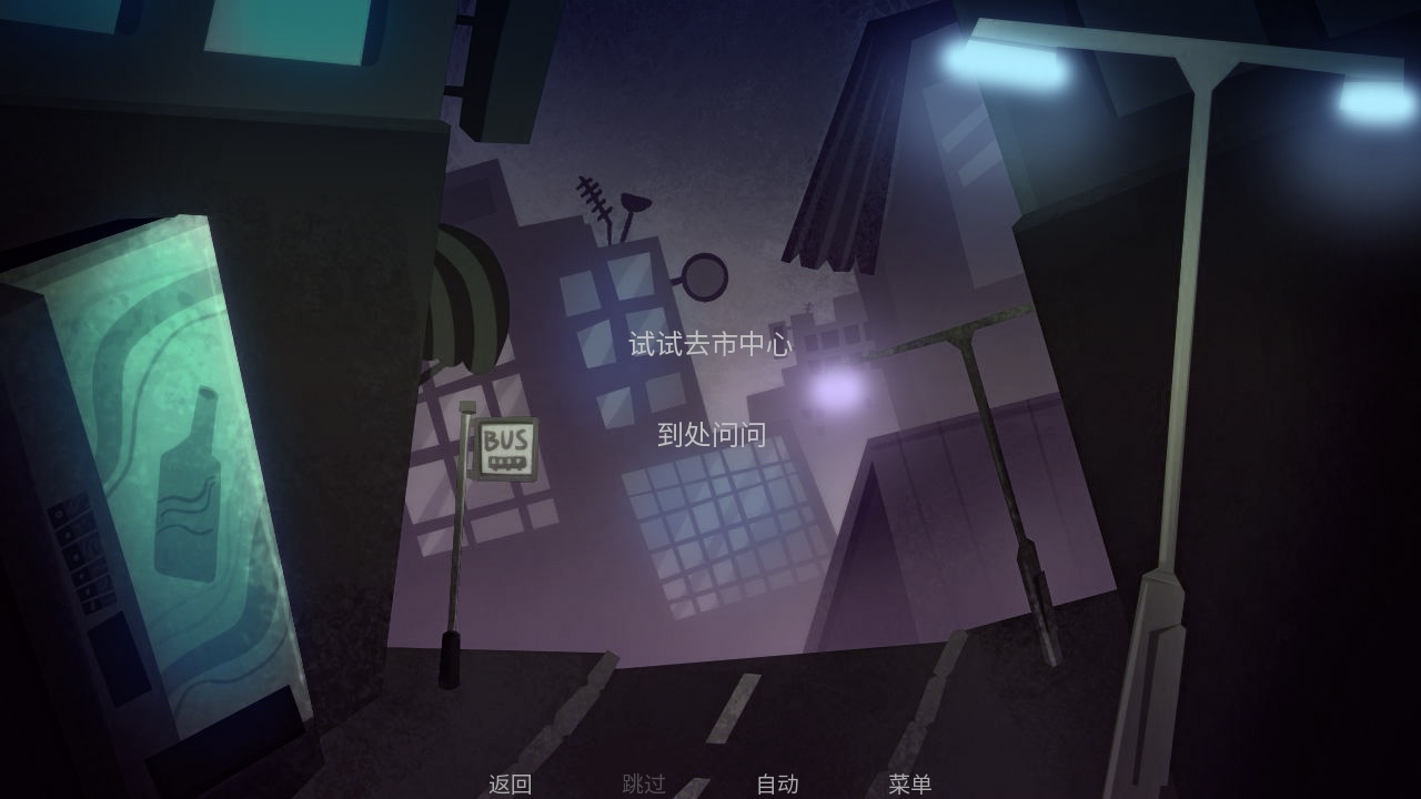 һ1.2ͼ3