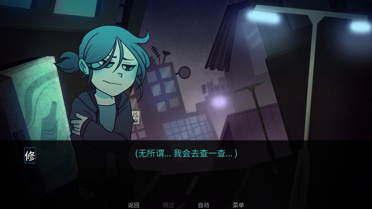 һ1.2ͼ4