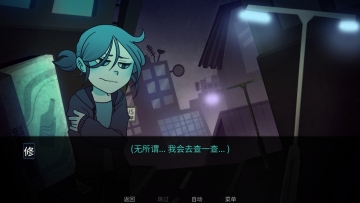 һνͼ4