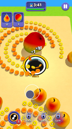 ȫ°(All in Hole)ͼ1