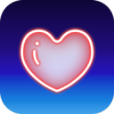 ƴͼ°(Healing Puzzle)1.0.2׿