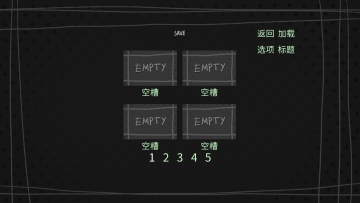 νͼ4