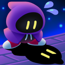 ӰϷ°(Shadow Trick)0.0.4׿